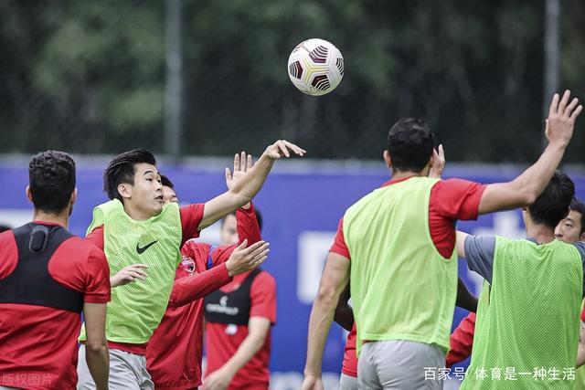 毕尔巴鄂竞技主席乌里亚特：信任现有阵容，夏窗未引援
